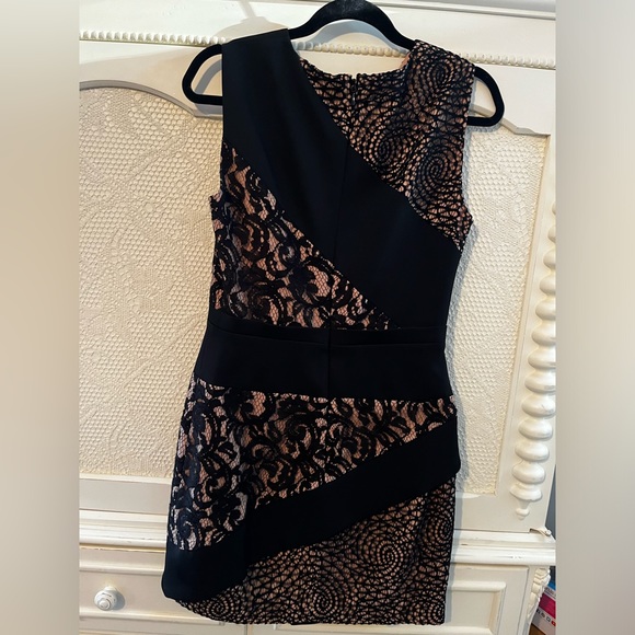 BCBG MaxAzria Dress - Picture 2 of 3